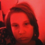 Profil von Rosange