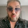 Profil von Shahid