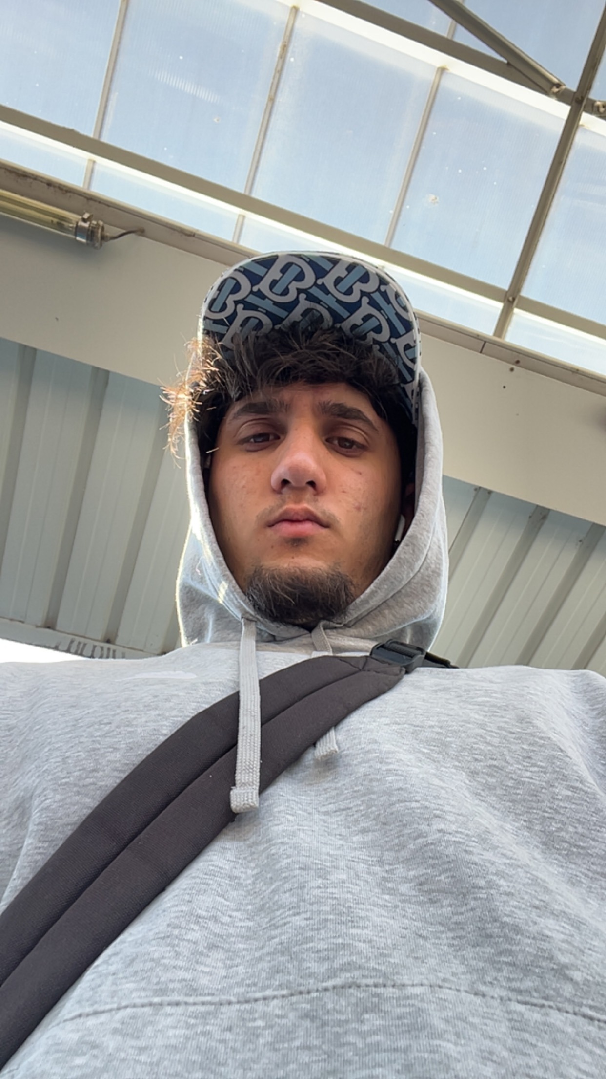 Profil von Thimeo