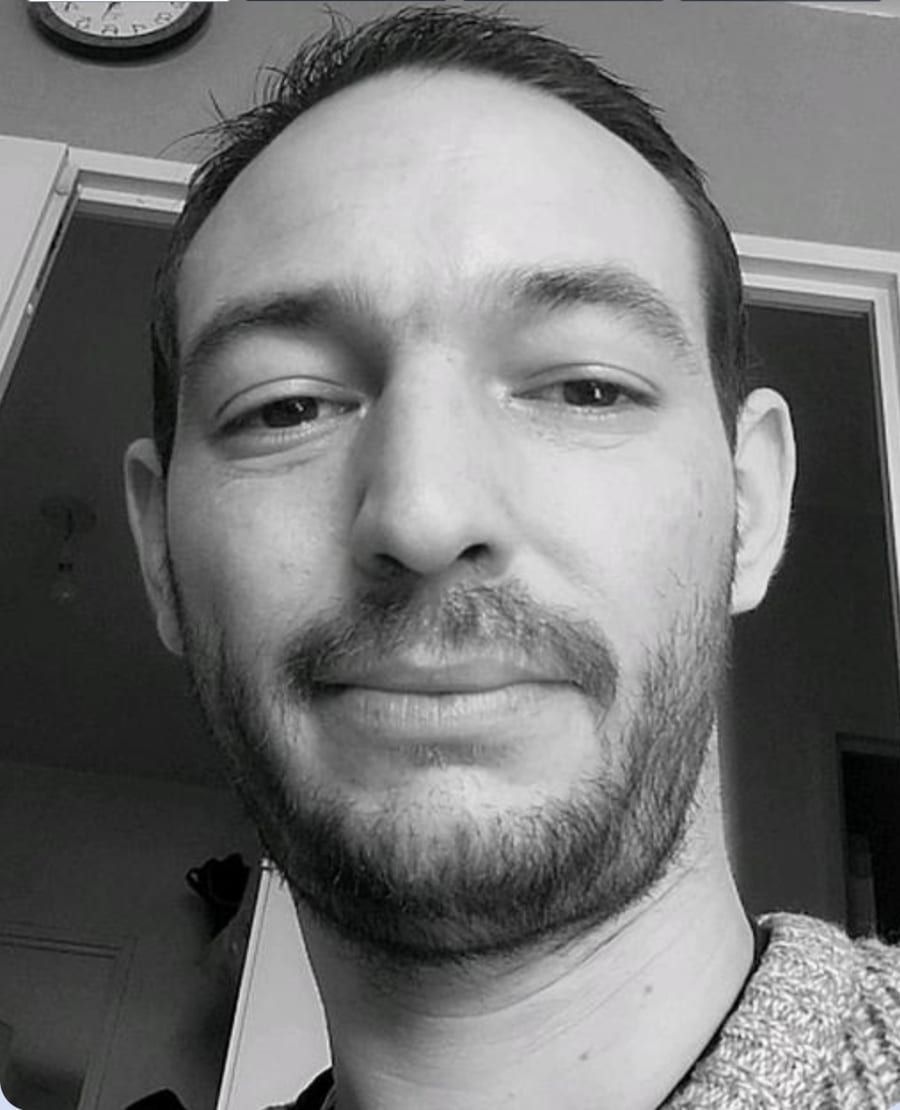 Profil von Gui