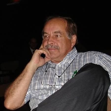 Profil von Ayo