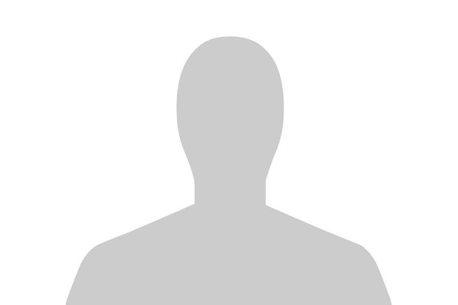 Profil von Edhy