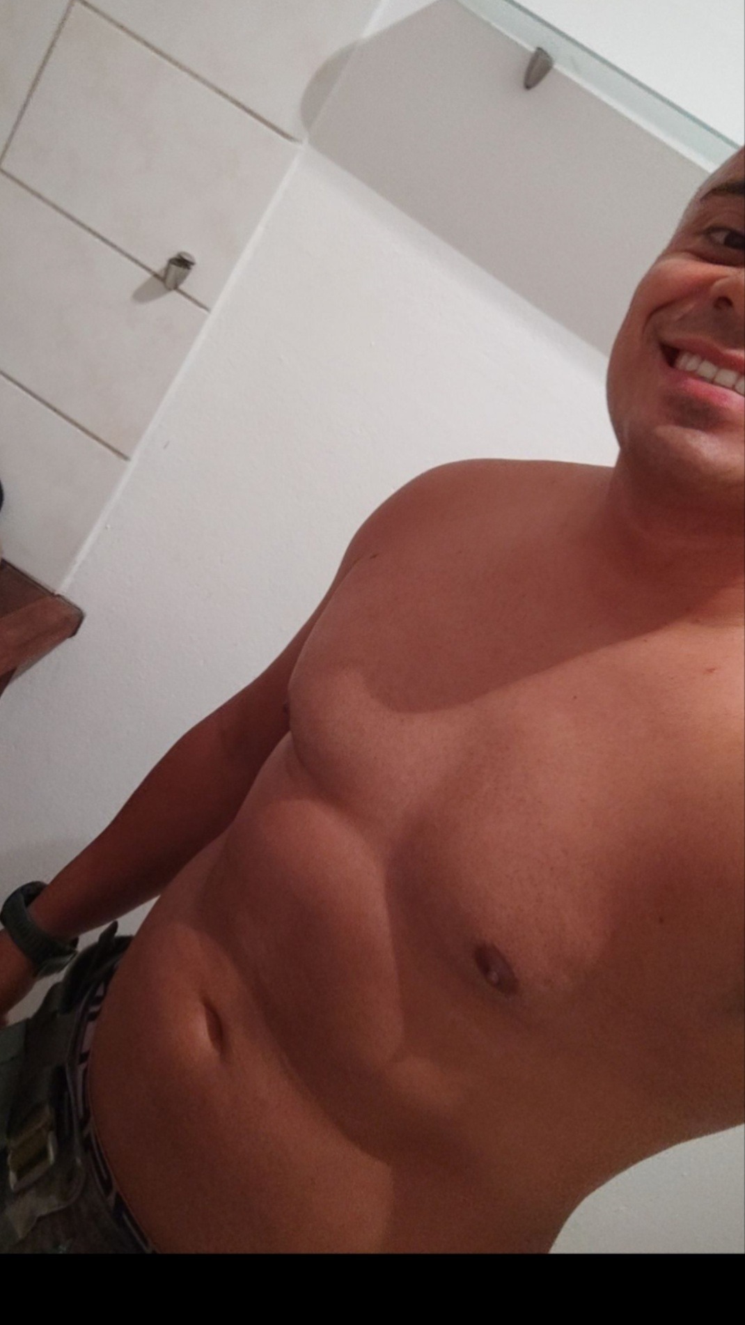 Profil von Edis