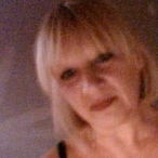 Profil von Nassra