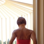 Profil von Klara