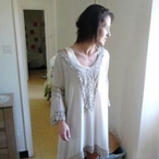 Profil von Dania