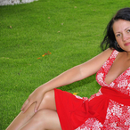 Profil von Ummu