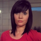 Profil von Anne-patricia
