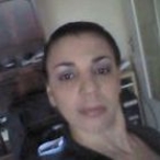 Profil von Kadiatou