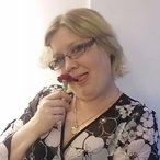 Profil von Sheryfa