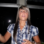 Profil von Maja