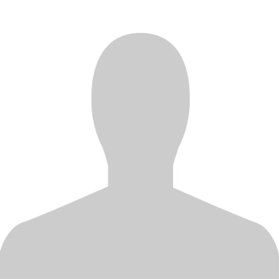 Profil von Hamelle