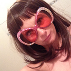Profil von Clio