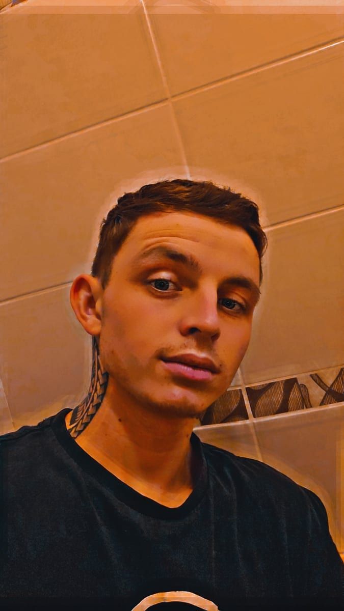 Profil von Roque