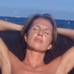 Profil von Marie-noella