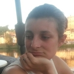 Profil von Ani