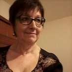 Profil von Sahona