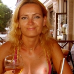 Profil von Lianna
