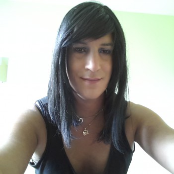 Profil von Sindy