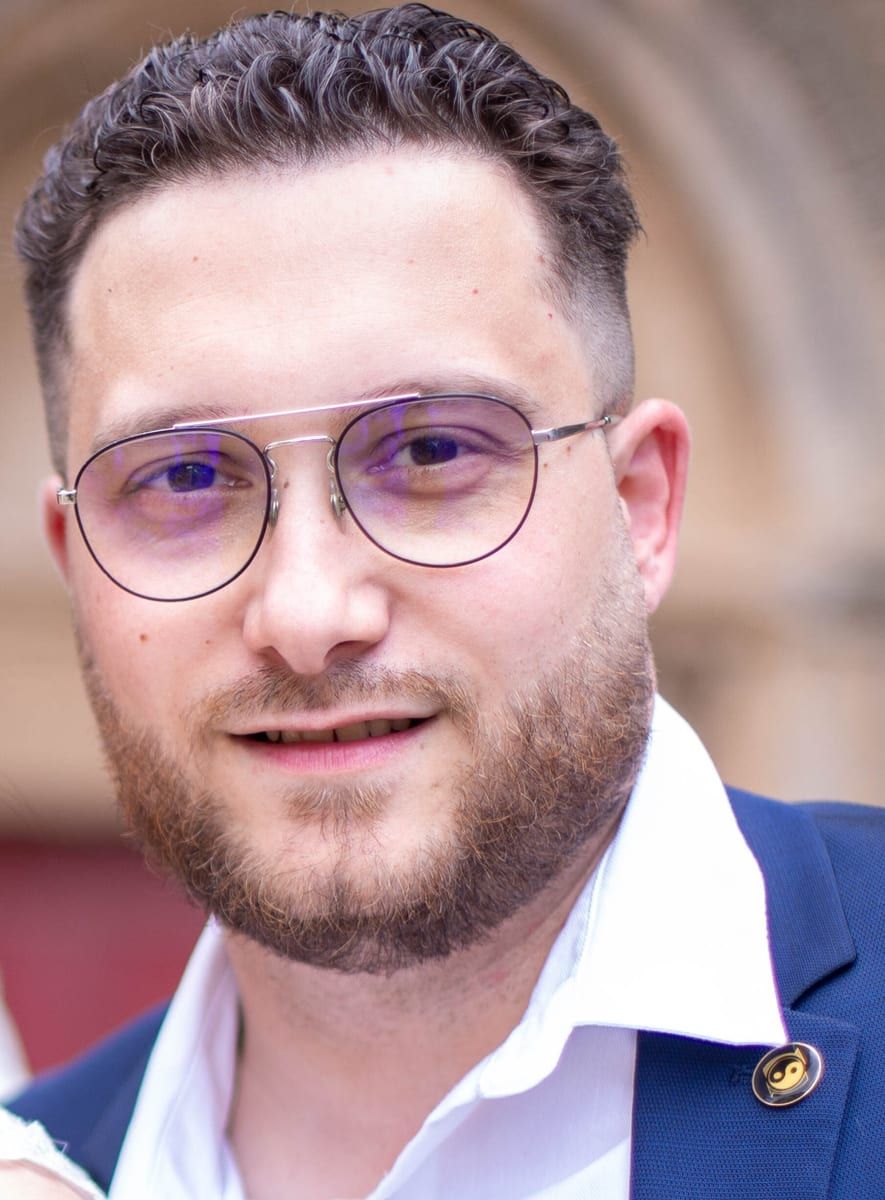 Profil von Dumenicu