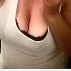 Profil von Sude