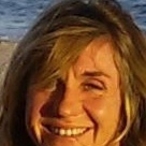 Profil von Nella