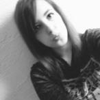 Profil von Lucyl