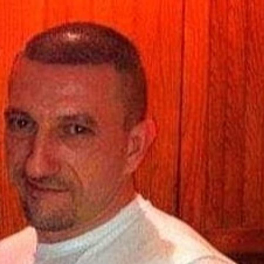 Profil von Jeacques