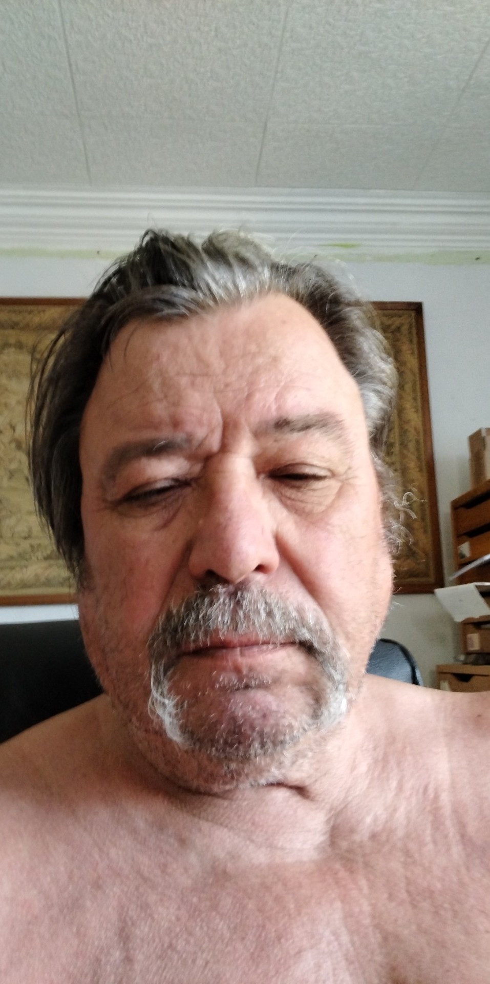 Profil von Makhlouf