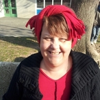 Profil von Emiline