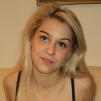 Profil von Layal